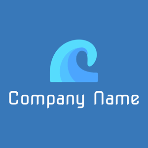 PG-emulator官网_官方模拟器平台